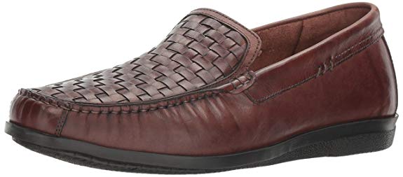 Dockers Men's Ferndale Slip-on Loafer