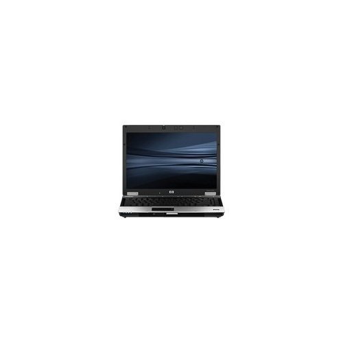 HP Elitebook 6930p FN042UT Notebook PC (2.5 GHz Intel Core 2 Duo P8700, 2GB memory, 250GB HDD