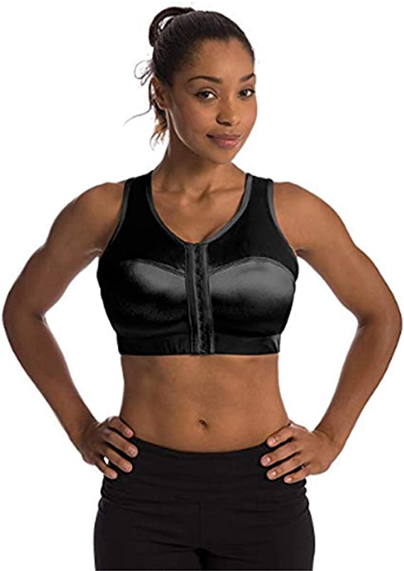 ENELL FBA_nl-100-black-4 Sports Bra