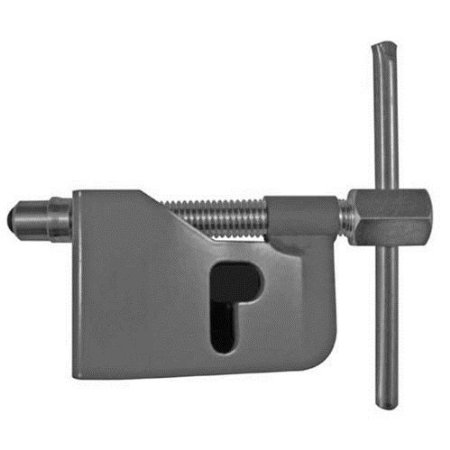 Pasco 4661 Compression Sleeve Puller