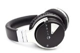 Paww WaveSound 2 Bluetooth Headphones with Active Noise Cancelling