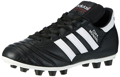 Adidas Performance Men's Copa Mundial Soccer Shoe