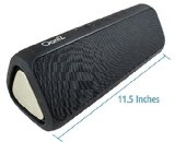 OontZ Angle 3XL  The Ultra Powerful and Portable Wireless Large Bluetooth Speaker by Cambridge SoundWorks