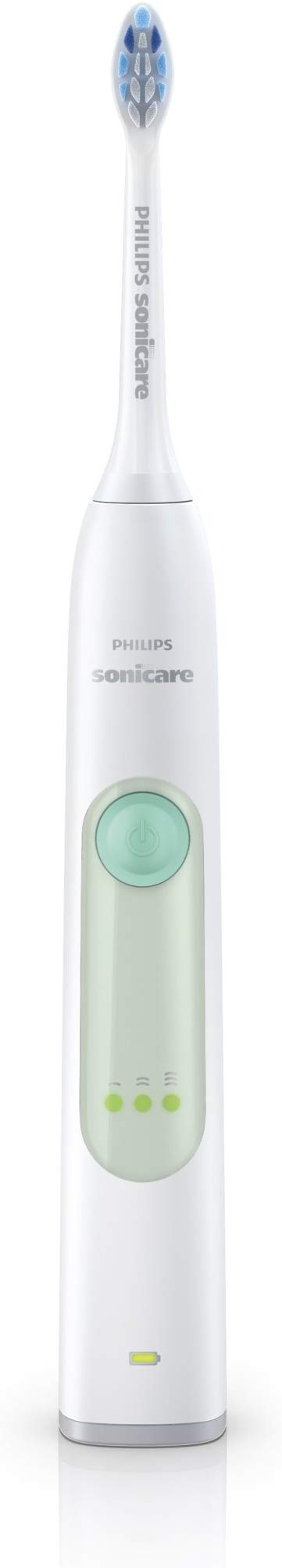 Philips Sonicare HX6631/13 3 Series Gum Health Electric Toothbrush