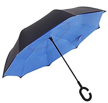 SUPRELLA PRO. The Original. | The umbrella - reinvented.
