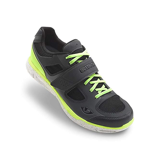 Giro Whynd Bike Shoes Womens