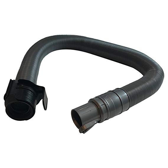 Think Crucial Replacement for Dyson DC27 & DC28 Hose Assembly, Compatible With Part # 916547-01