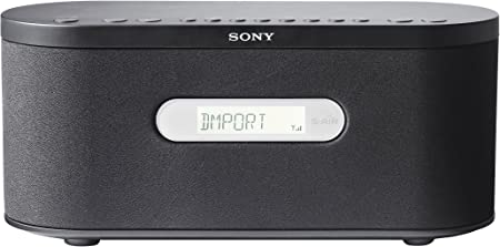 Sony AIRSA10 S-AIR Speaker System - Black (Discontinued by Manufacturer)