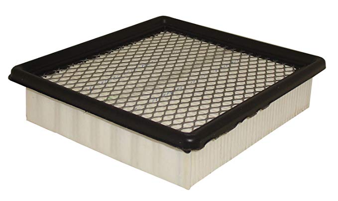 ACDelco A3148C Professional Air Filter