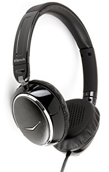 Klipsch Image ONE - Gen -2 On-Ear Headphones (Discontinued by Manufacturer)