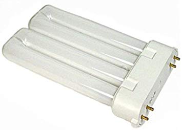 RMDLA2000BLB - Replacement Bulbs for DL2000 Day-Light Sky Display