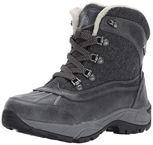 Kodiak Women's Rochelle Snow Boot