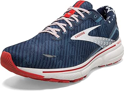 Brooks Women's Ghost 15 Neutral Running Shoe