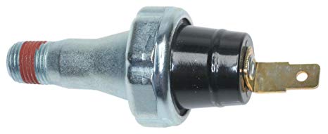 ACDelco D8050 Professional Engine Oil Pressure Switch