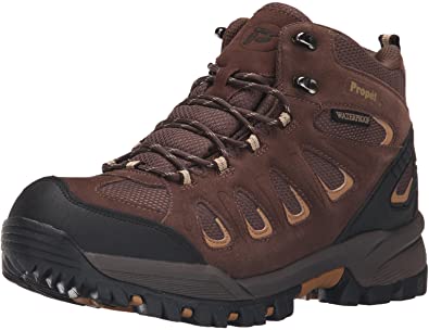 Propet Men's Ridge Walker Hiking Boot