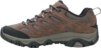 Merrell Men's Moab 3 Hiking Boot