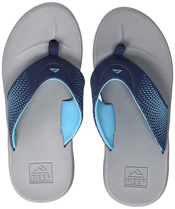Reef Kids' Flip Flop Sandals
