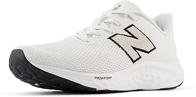 New Balance Men's Fresh Foam Arishi V4 Running Shoe