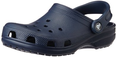 crocs Kids' Classic Clog