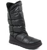 The North Face Womens Amore II Boot