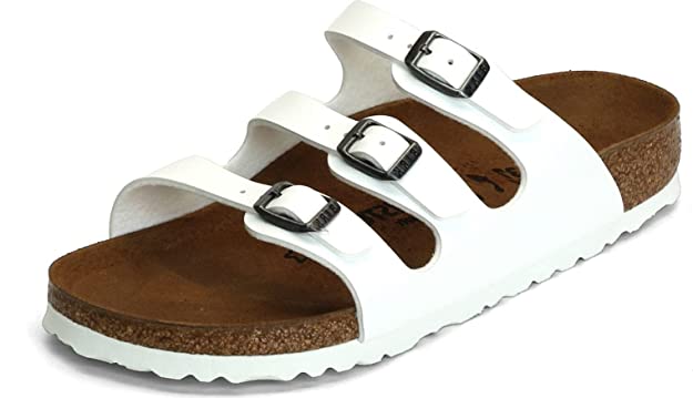 Birkenstock Women's, Florida Sandal