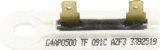 Anderson Cooper and Brass 3392519 Dryer Thermal Fuse