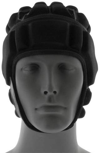 Gamebreaker Multi-Sport Soft Shell Protective Headgear