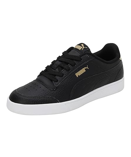 Puma Womens Shuffle Max WNS V2Casual Shoe