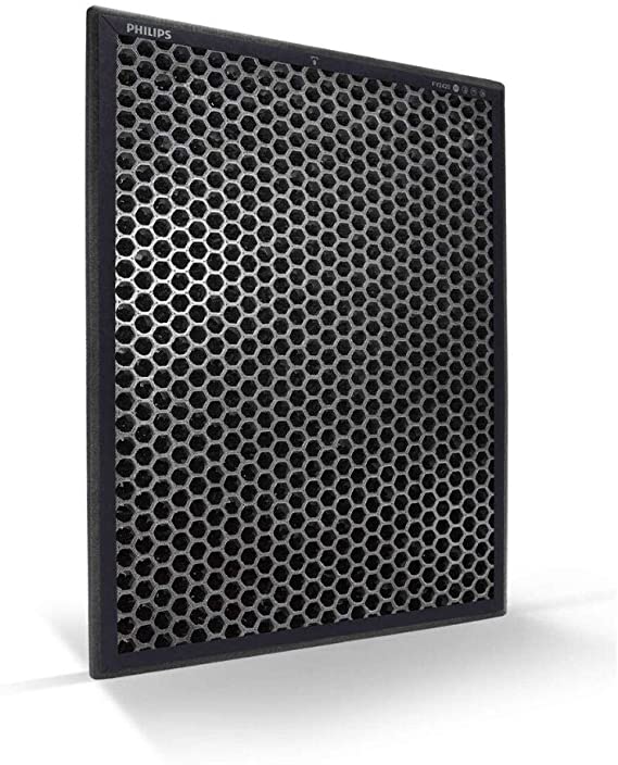 Philips FY2420 / 30 Active carbon filter (for Philips air purifier AC2889, AC2887, AC2882)