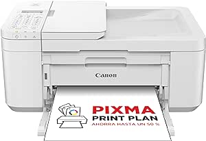 Canon PIXMA TR4751i