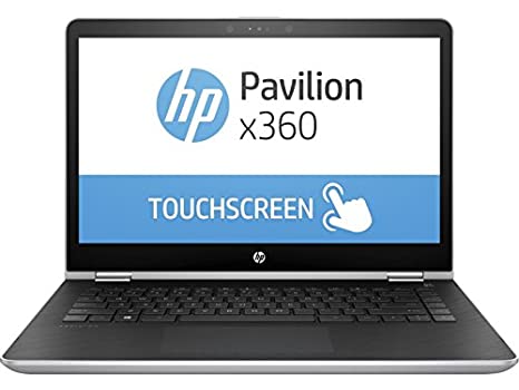 HP Pavilion x360 - 14-ba152tx (CoreTM i5-8250U/8 GB DDR4/NVIDIAÂ GeForceÂ MX130 (2 GB DDR3/1 TB 5400/Windows 10)