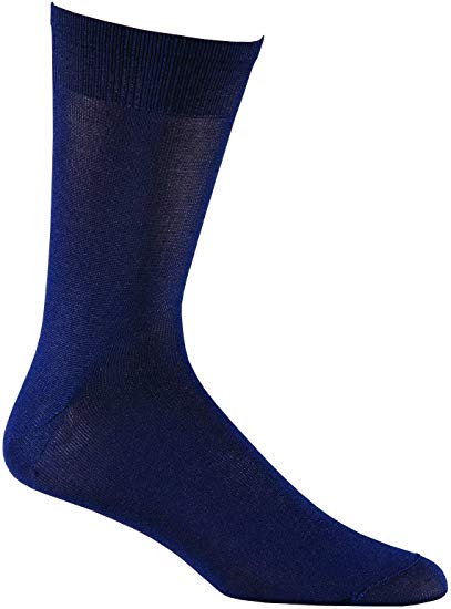 Fox River Outdoor Wick Dry Alturas Ultra-Lightweight Liner Socks