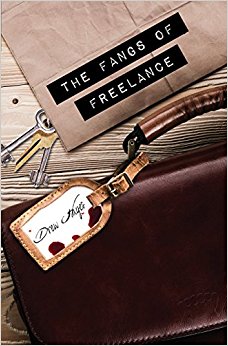 The Fangs of Freelance (Fred)