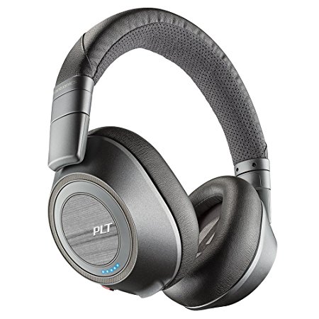 Plantronics BackBeat PRO 2 Special Edition - Wireless Noise Cancelling Headphones