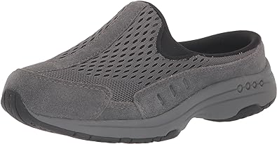 Easy Spirit Women's Traveltime Mule