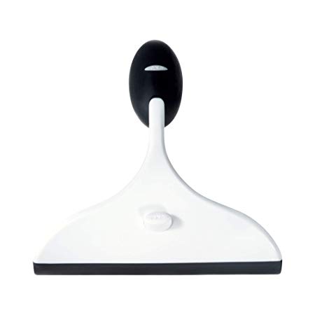 OXO Good Grips Comfortable Handle Squeegee