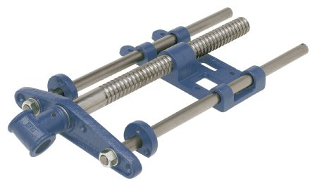 Shop Fox D4026 Cabinet Makers Vise