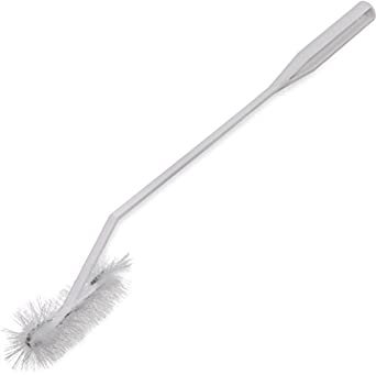 Carlisle Sparta Small Neck Bottle Brush, 16.5" (4041500-E)