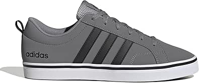 adidas Vs Pace 2.0 Shoes, Zapatillas Hombre