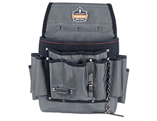 Ergodyne Arsenal 5548 Electrician's Tool Pouch