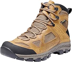 Vasque Men’s Breeze Hiking Boots