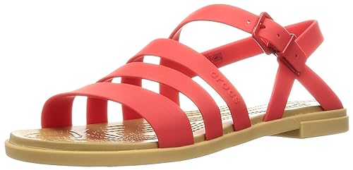 Crocs womens Tulum Sandal