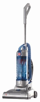 Hoover Sprint QuickVac Bagless Upright, UH20040