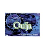 Ouija It Glows in the Dark 1998