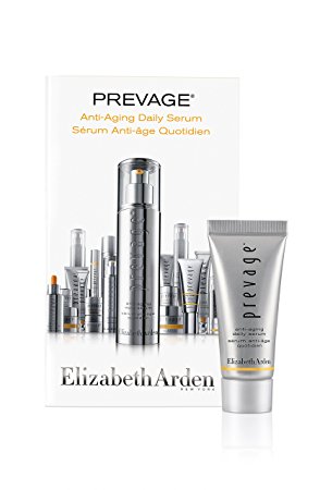 Elizabeth Arden Prevage Anti-Aging Daily Serum