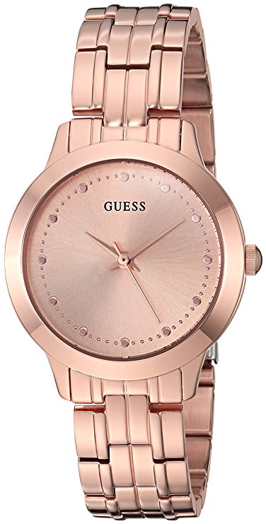 GUESS Womens U0989L3