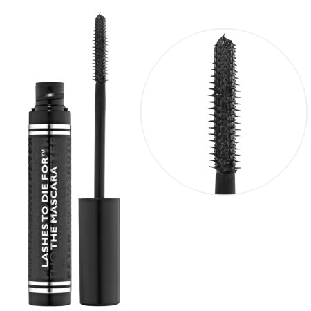 Lashes To Die For™ The Mascara