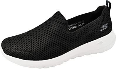 Skechers Women's Go Walk Joy Walking Shoe