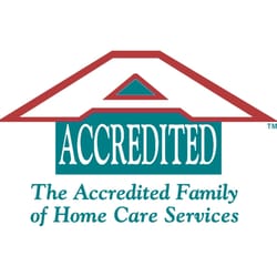 Accredited Home Care - Los Angeles