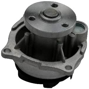 Gates-41013 Water Pump